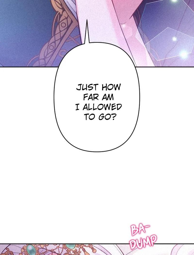 The Abandoned Saintess’s Vow: To Deny the Prince’s Love in Her Next Life Chapter 35 page 53