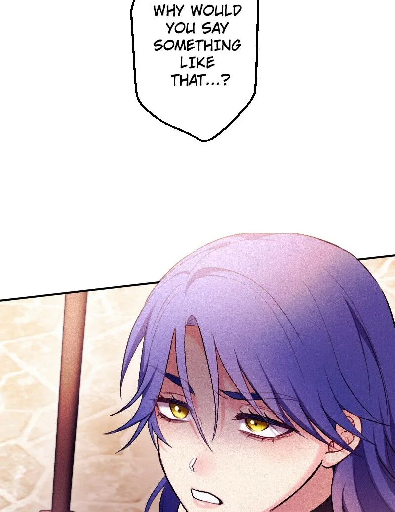 The Abandoned Saintess’s Vow: To Deny the Prince’s Love in Her Next Life Chapter 37 page 85