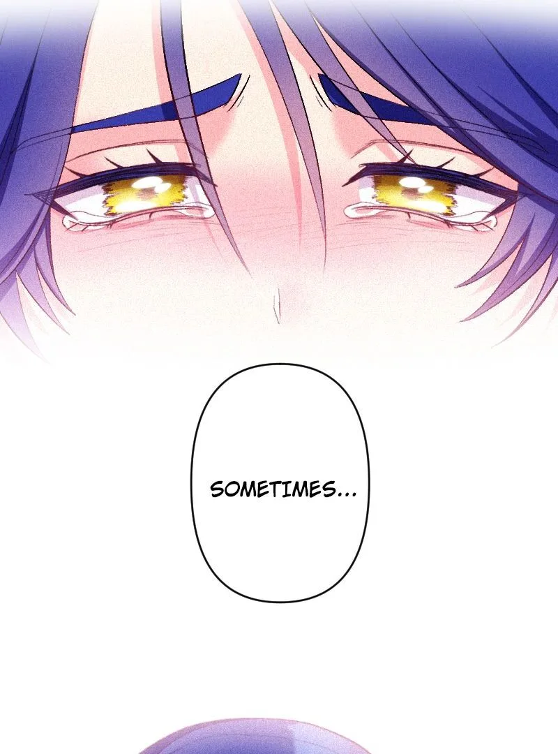 The Abandoned Saintess’s Vow: To Deny the Prince’s Love in Her Next Life Chapter 37 page 56