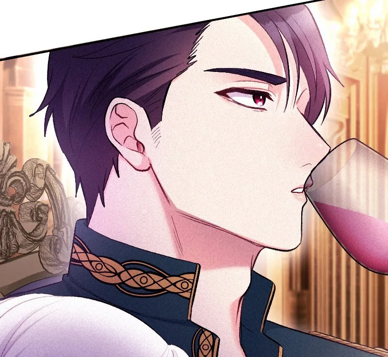 The Abandoned Saintess’s Vow: To Deny the Prince’s Love in Her Next Life Chapter 35 page 16