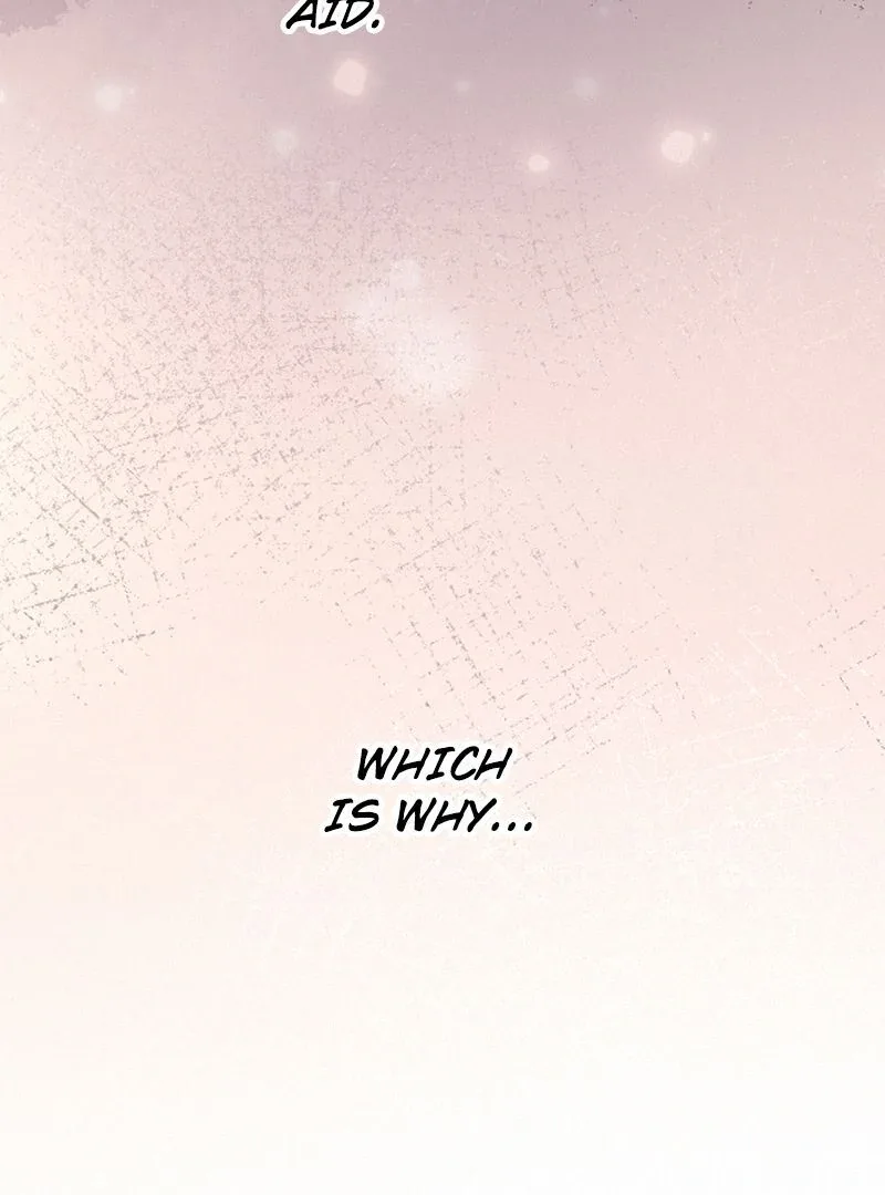 The Abandoned Saintess’s Vow: To Deny the Prince’s Love in Her Next Life Chapter 37 page 73
