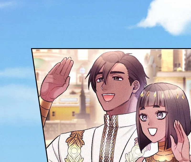 The Abandoned Saintess’s Vow: To Deny the Prince’s Love in Her Next Life Chapter 35 page 70