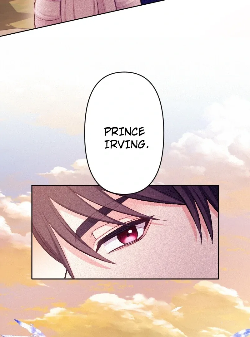 The Abandoned Saintess’s Vow: To Deny the Prince’s Love in Her Next Life Chapter 36 page 88
