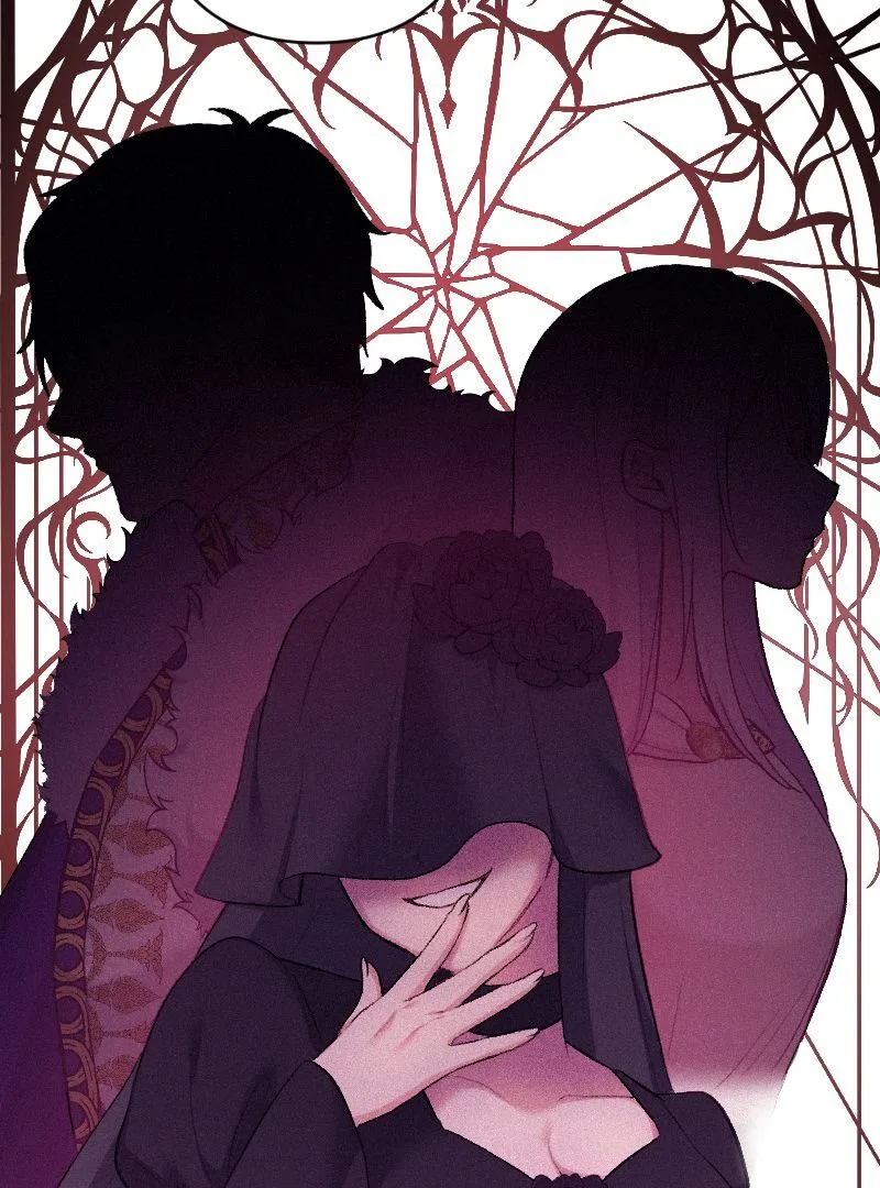 The Abandoned Saintess’s Vow: To Deny the Prince’s Love in Her Next Life Chapter 36 page 80