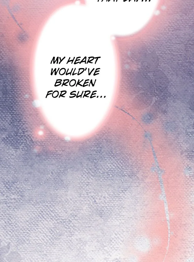 The Abandoned Saintess’s Vow: To Deny the Prince’s Love in Her Next Life Chapter 37 page 63