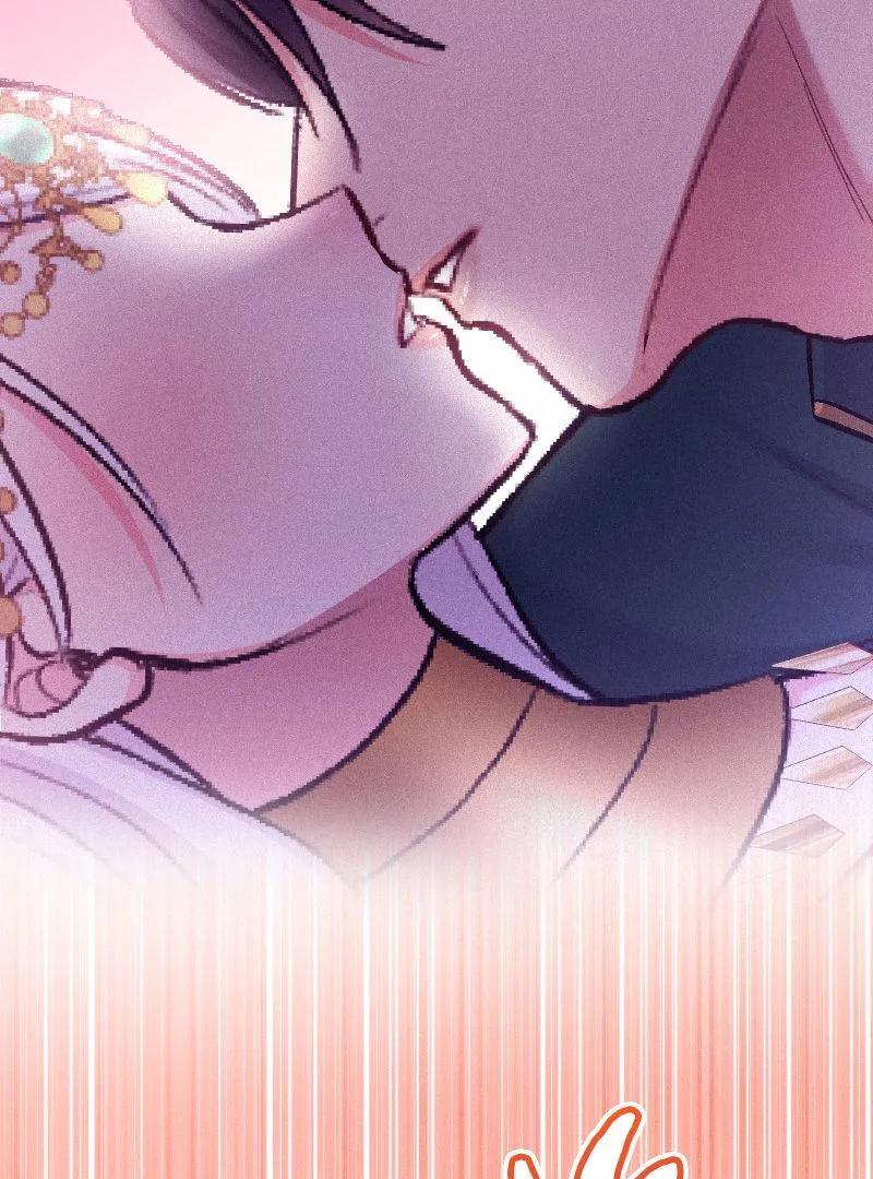 The Abandoned Saintess’s Vow: To Deny the Prince’s Love in Her Next Life Chapter 35 page 57
