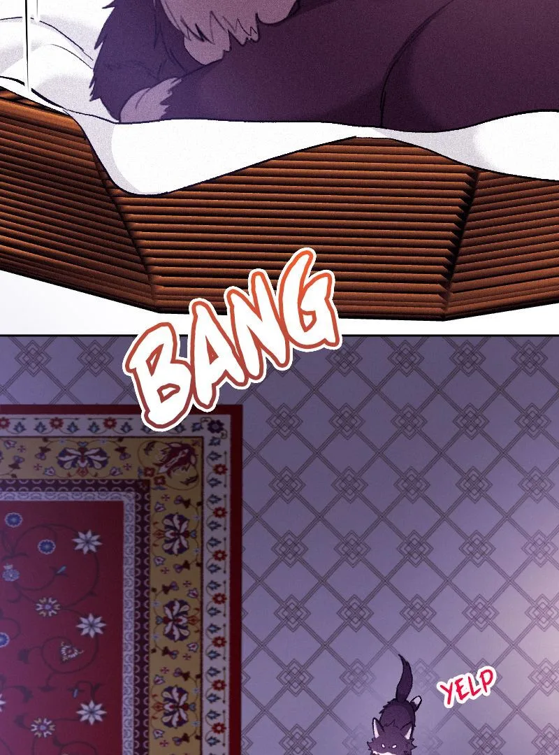 The Abandoned Saintess’s Vow: To Deny the Prince’s Love in Her Next Life Chapter 35 page 59