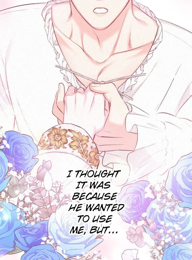 The Abandoned Saintess’s Vow: To Deny the Prince’s Love in Her Next Life Chapter 36 page 75