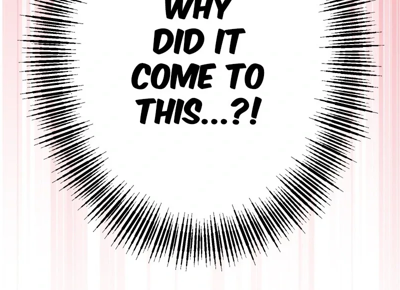 The Abandoned Saintess’s Vow: To Deny the Prince’s Love in Her Next Life Chapter 36 page 94