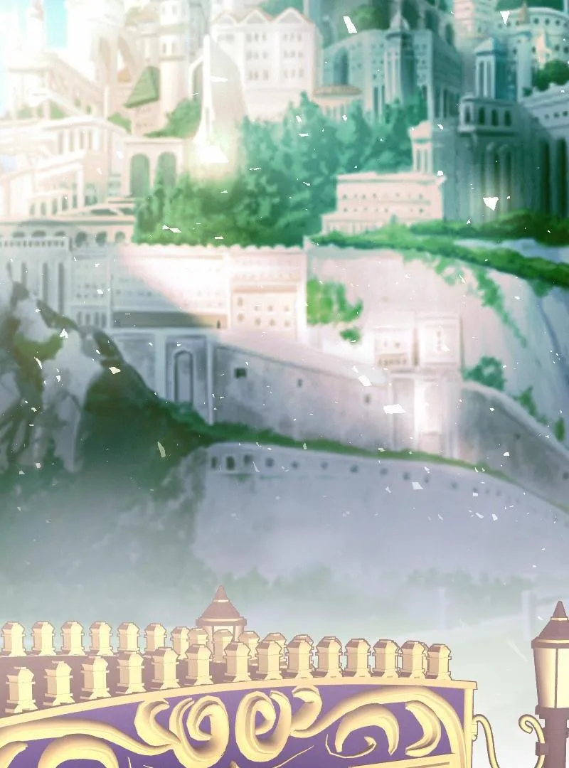 The Abandoned Saintess’s Vow: To Deny the Prince’s Love in Her Next Life Chapter 35 page 73