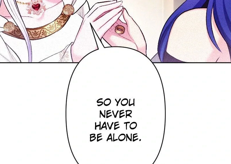 The Abandoned Saintess’s Vow: To Deny the Prince’s Love in Her Next Life Chapter 37 page 67