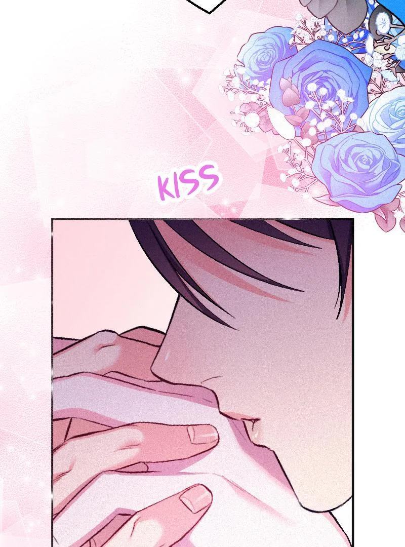The Abandoned Saintess’s Vow: To Deny the Prince’s Love in Her Next Life Chapter 35 page 50