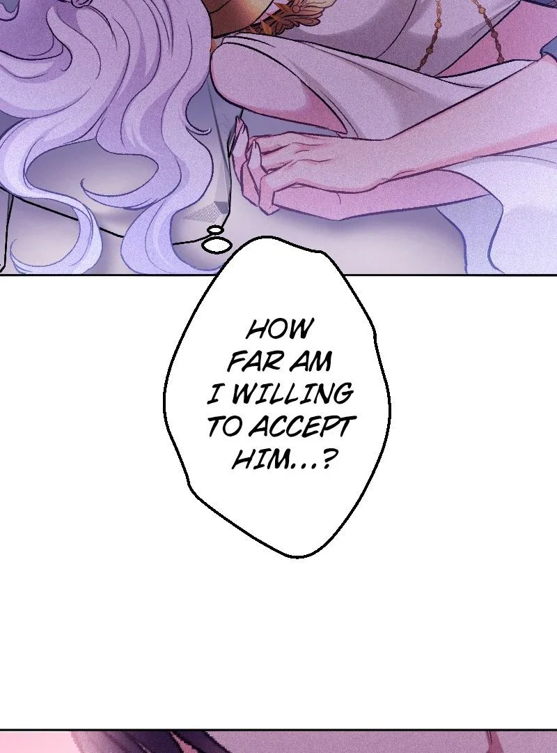 The Abandoned Saintess’s Vow: To Deny the Prince’s Love in Her Next Life Chapter 35 page 56