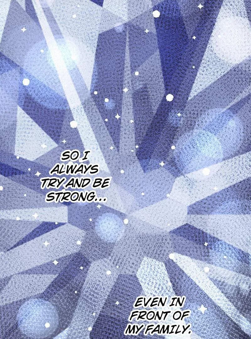 The Abandoned Saintess’s Vow: To Deny the Prince’s Love in Her Next Life Chapter 37 page 32