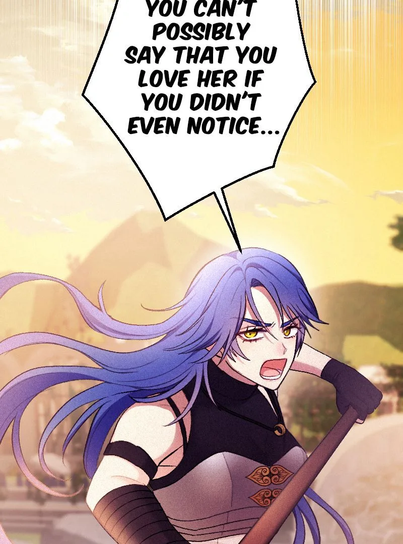 The Abandoned Saintess’s Vow: To Deny the Prince’s Love in Her Next Life Chapter 37 page 88