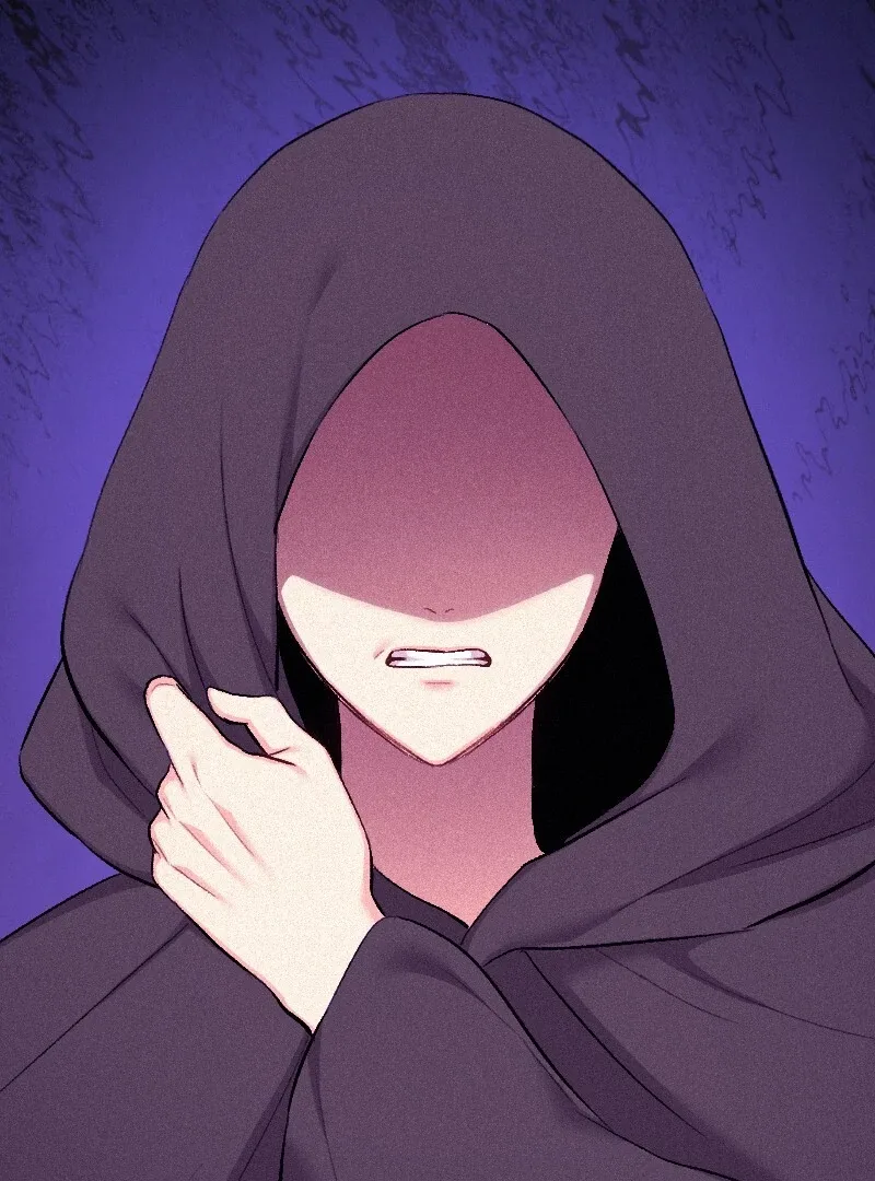 The Abandoned Saintess’s Vow: To Deny the Prince’s Love in Her Next Life Chapter 35 page 89