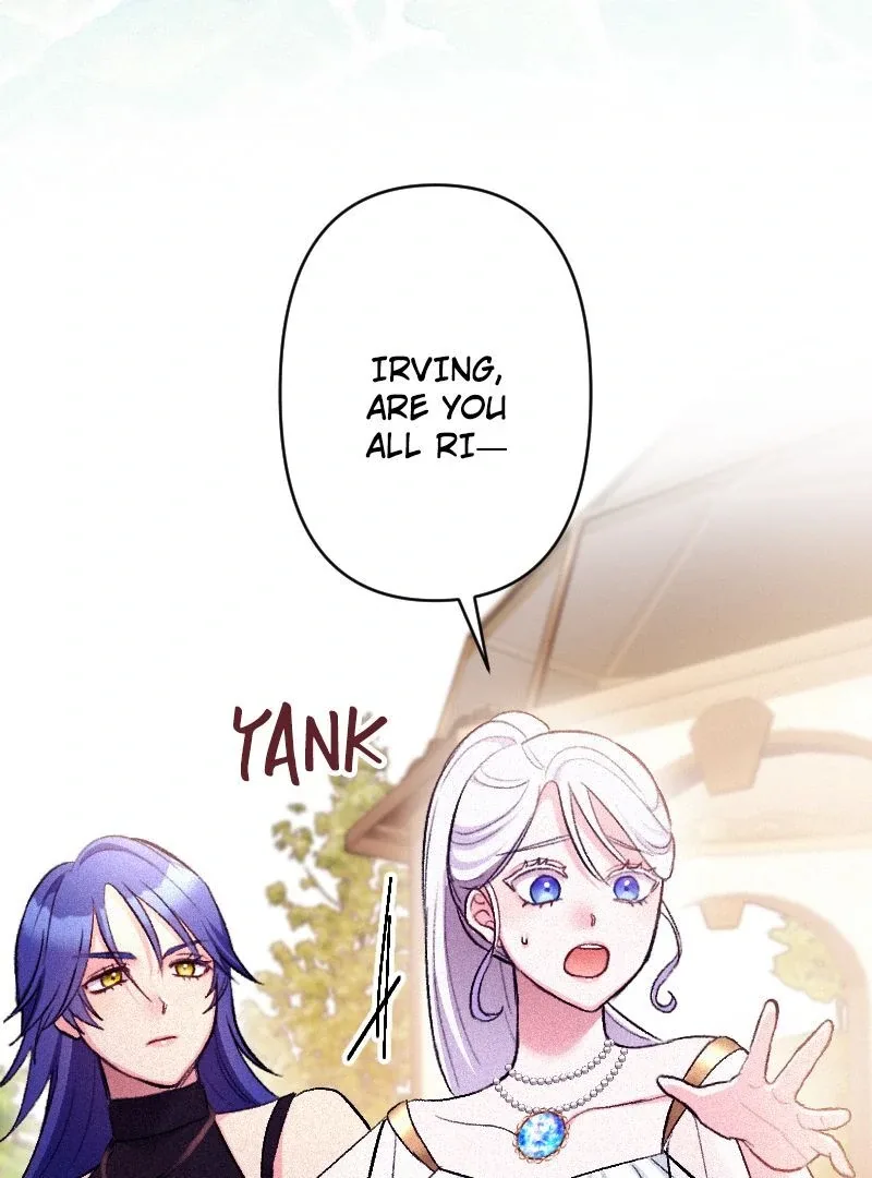 The Abandoned Saintess’s Vow: To Deny the Prince’s Love in Her Next Life Chapter 37 page 106