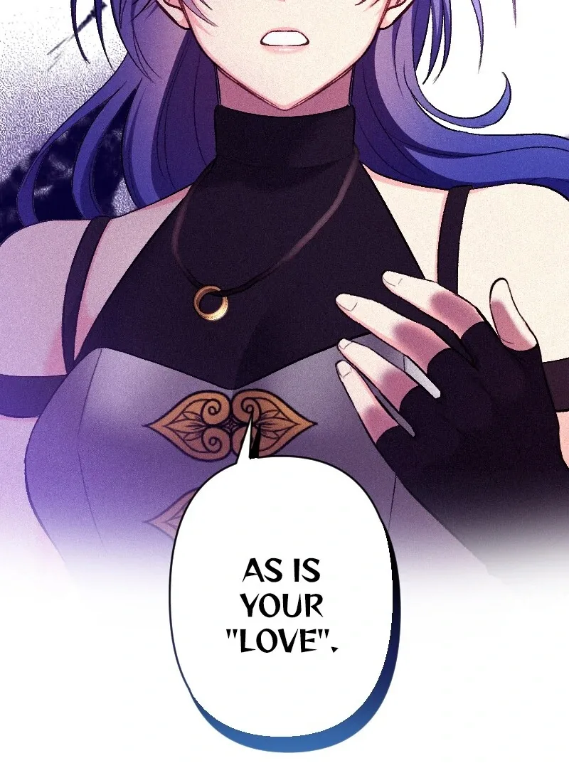 The Abandoned Saintess’s Vow: To Deny the Prince’s Love in Her Next Life Chapter 37 page 111