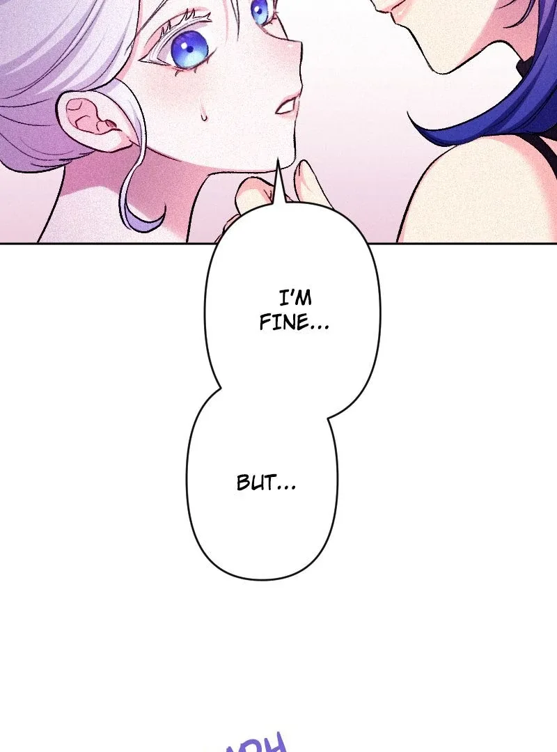 The Abandoned Saintess’s Vow: To Deny the Prince’s Love in Her Next Life Chapter 37 page 102