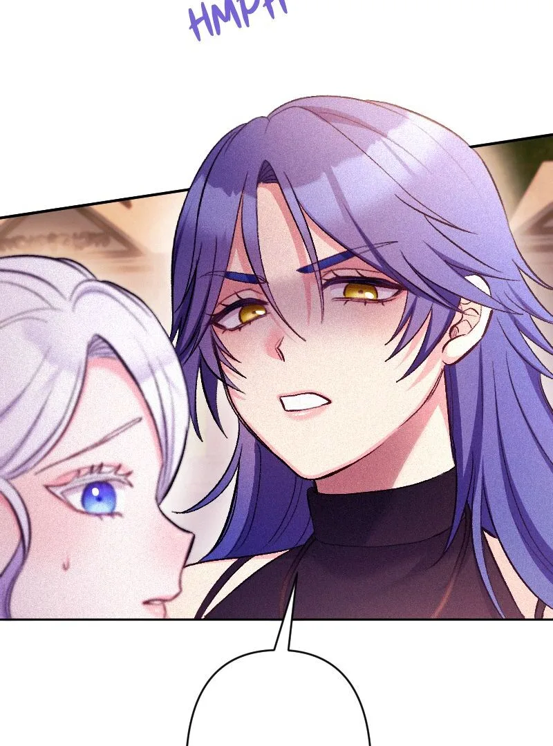 The Abandoned Saintess’s Vow: To Deny the Prince’s Love in Her Next Life Chapter 37 page 103