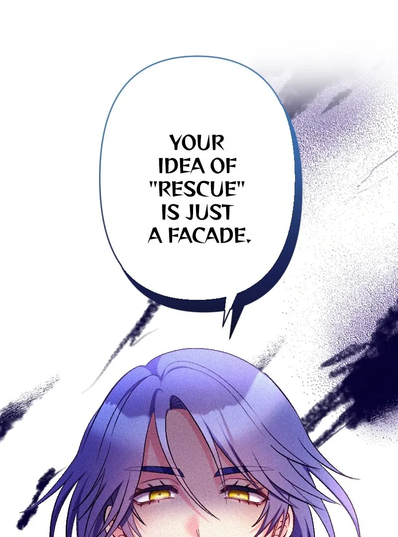 The Abandoned Saintess’s Vow: To Deny the Prince’s Love in Her Next Life Chapter 37 page 110