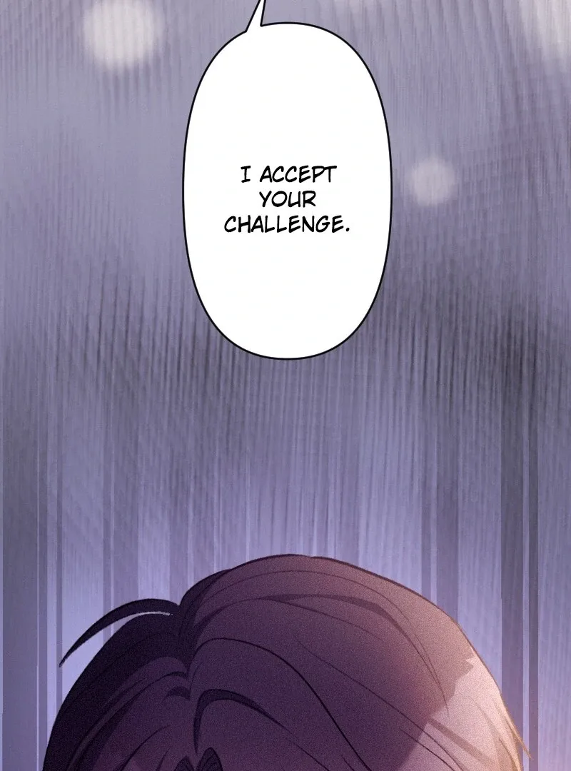 The Abandoned Saintess’s Vow: To Deny the Prince’s Love in Her Next Life Chapter 37 page 116