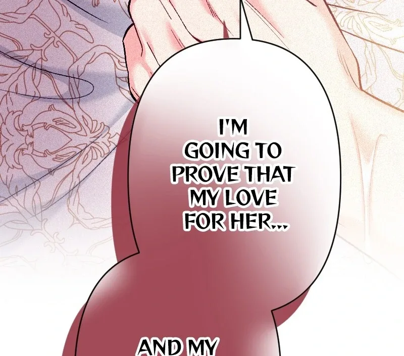 The Abandoned Saintess’s Vow: To Deny the Prince’s Love in Her Next Life Chapter 37 page 118
