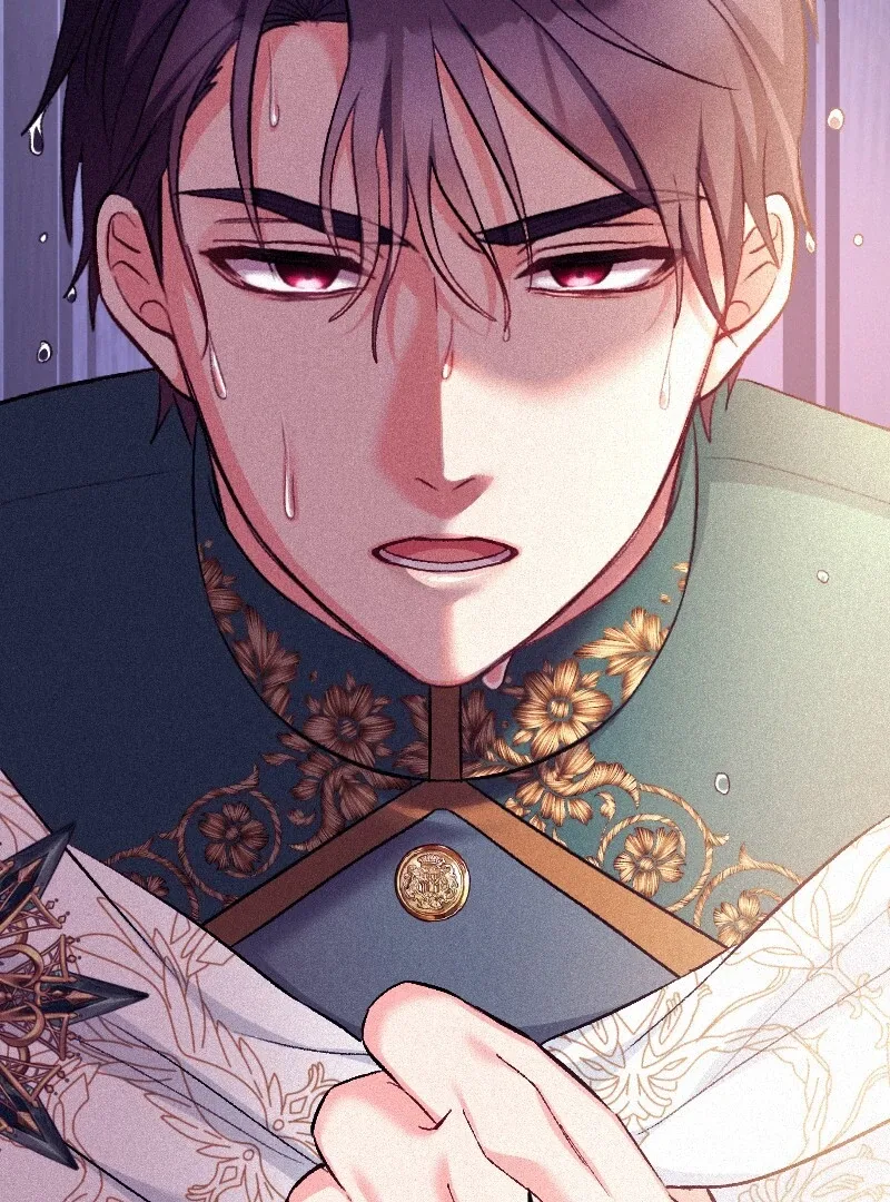 The Abandoned Saintess’s Vow: To Deny the Prince’s Love in Her Next Life Chapter 37 page 117
