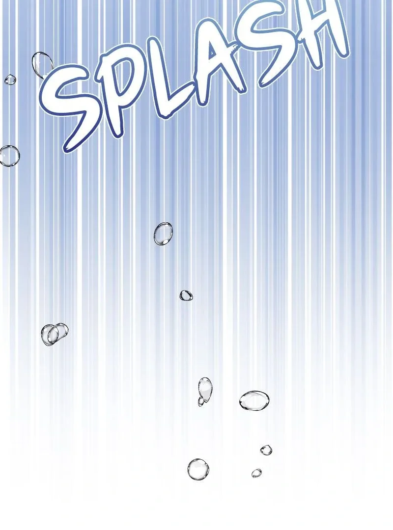 The Abandoned Saintess’s Vow: To Deny the Prince’s Love in Her Next Life Chapter 37 page 97