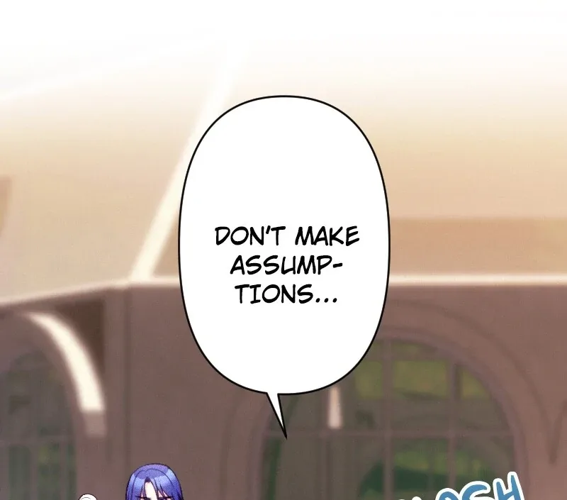 The Abandoned Saintess’s Vow: To Deny the Prince’s Love in Her Next Life Chapter 37 page 113