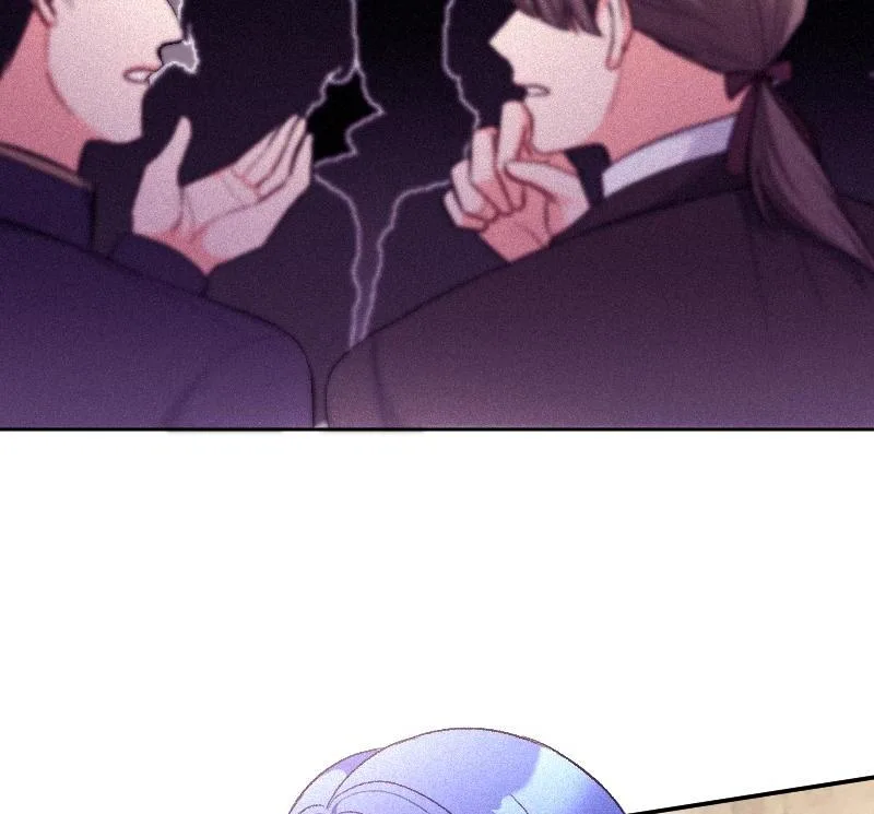 The Abandoned Saintess’s Vow: To Deny the Prince’s Love in Her Next Life Chapter 38 page 9