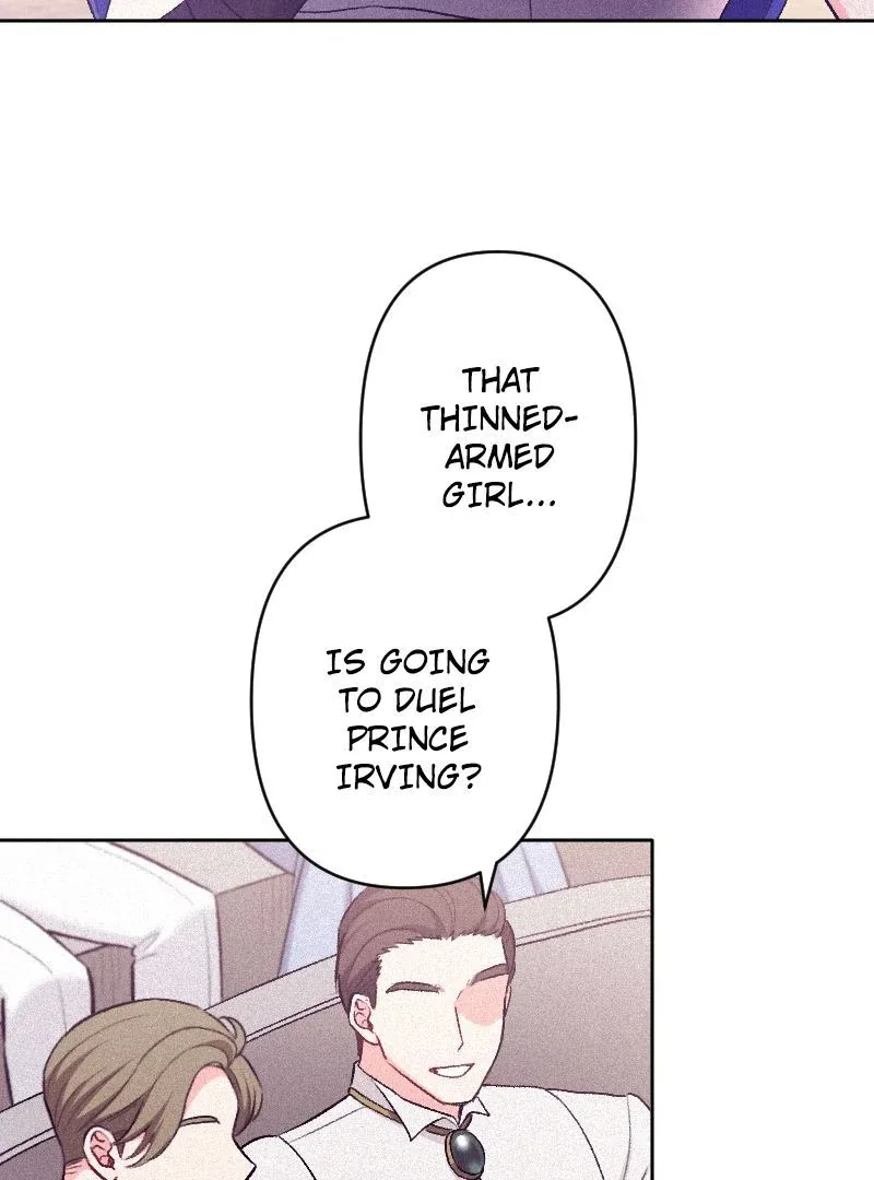 The Abandoned Saintess’s Vow: To Deny the Prince’s Love in Her Next Life Chapter 38 page 11