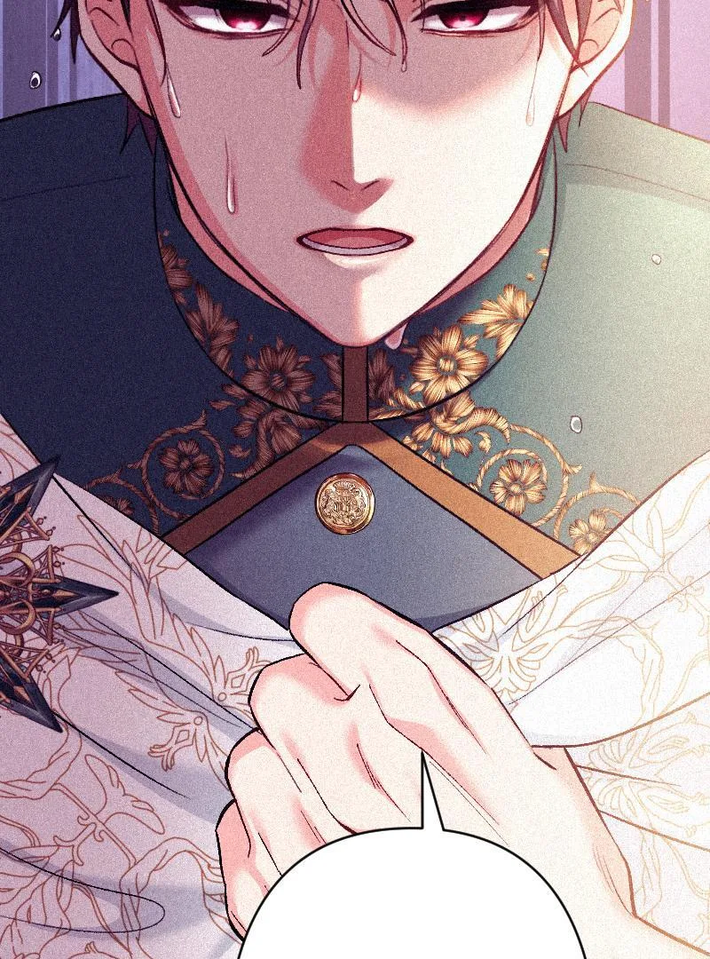 The Abandoned Saintess’s Vow: To Deny the Prince’s Love in Her Next Life Chapter 38 page 4