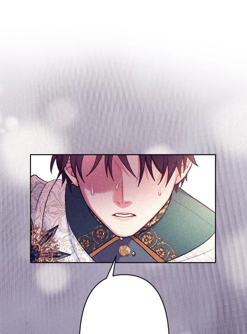 The Abandoned Saintess’s Vow: To Deny the Prince’s Love in Her Next Life Chapter 38 page 2