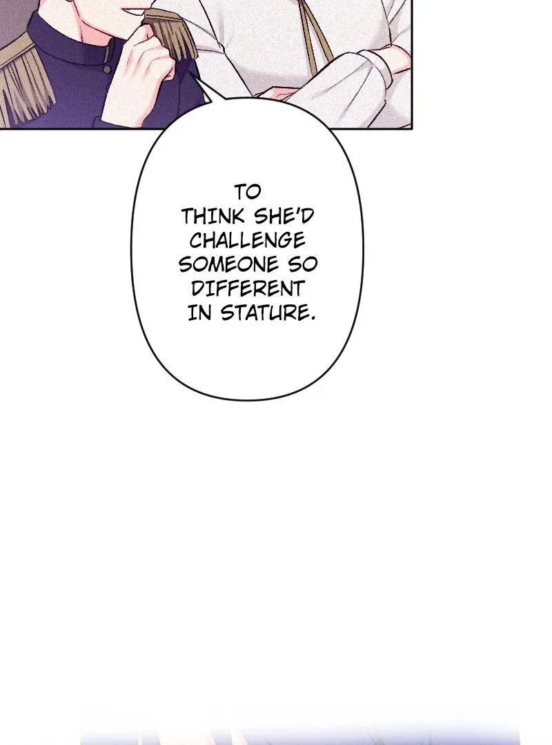 The Abandoned Saintess’s Vow: To Deny the Prince’s Love in Her Next Life Chapter 38 page 12