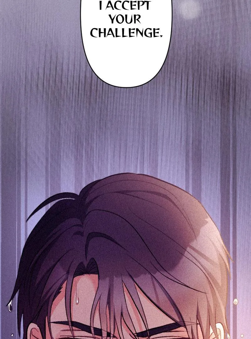 The Abandoned Saintess’s Vow: To Deny the Prince’s Love in Her Next Life Chapter 38 page 3