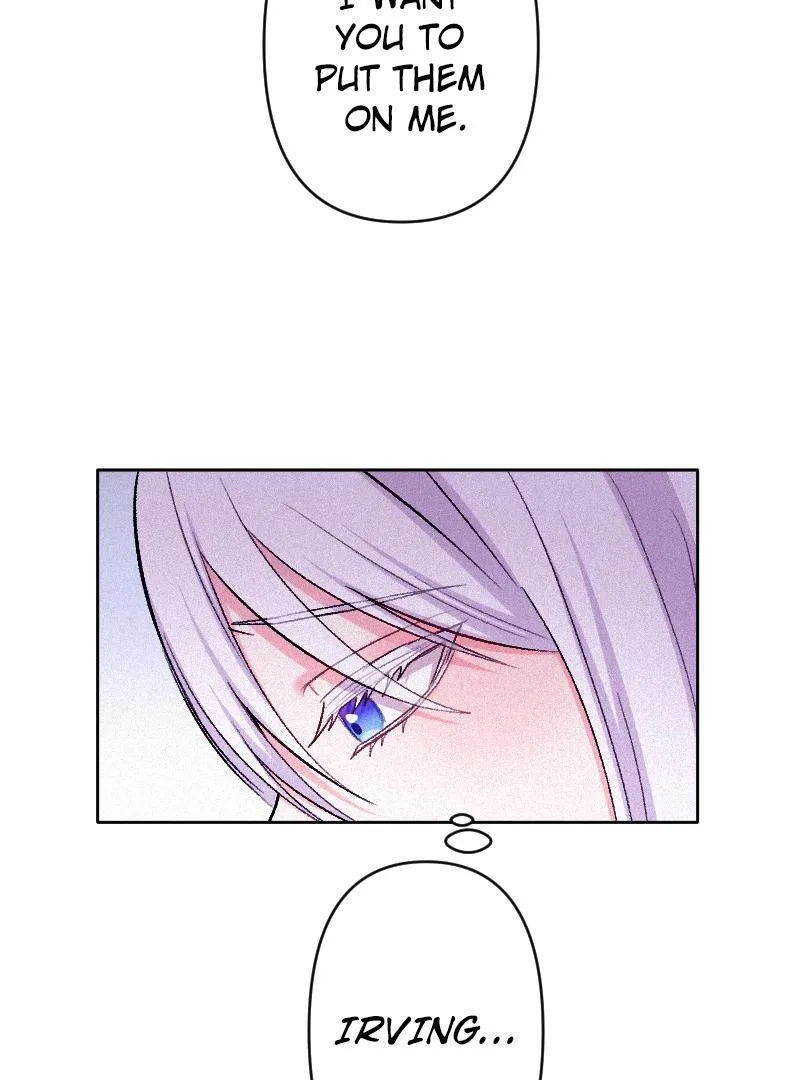The Abandoned Saintess’s Vow: To Deny the Prince’s Love in Her Next Life Chapter 38 page 30