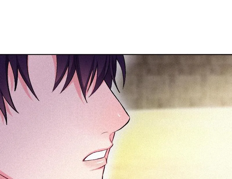 The Abandoned Saintess’s Vow: To Deny the Prince’s Love in Her Next Life Chapter 38 page 36