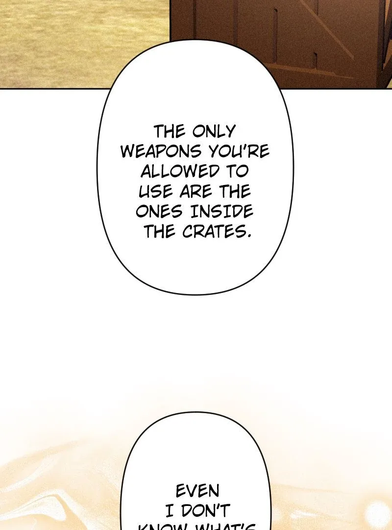 The Abandoned Saintess’s Vow: To Deny the Prince’s Love in Her Next Life Chapter 38 page 24