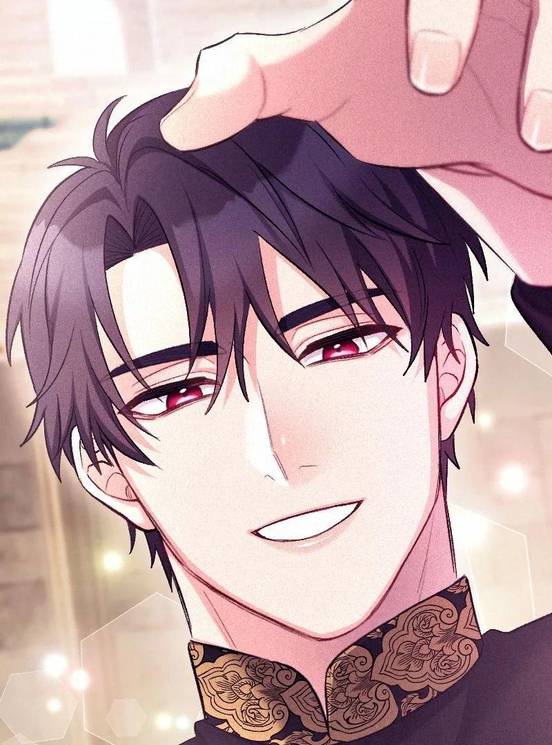 The Abandoned Saintess’s Vow: To Deny the Prince’s Love in Her Next Life Chapter 38 page 51