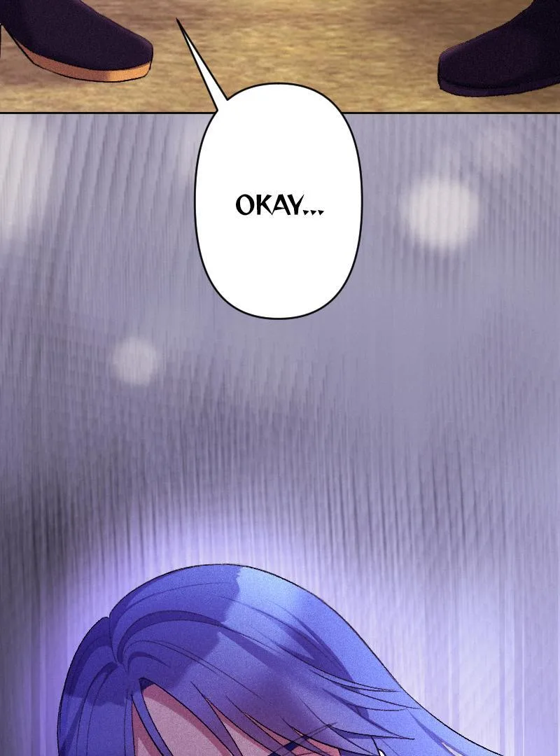 The Abandoned Saintess’s Vow: To Deny the Prince’s Love in Her Next Life Chapter 38 page 56