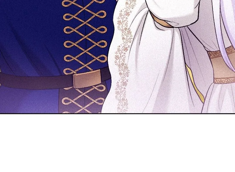 The Abandoned Saintess’s Vow: To Deny the Prince’s Love in Her Next Life Chapter 38 page 45