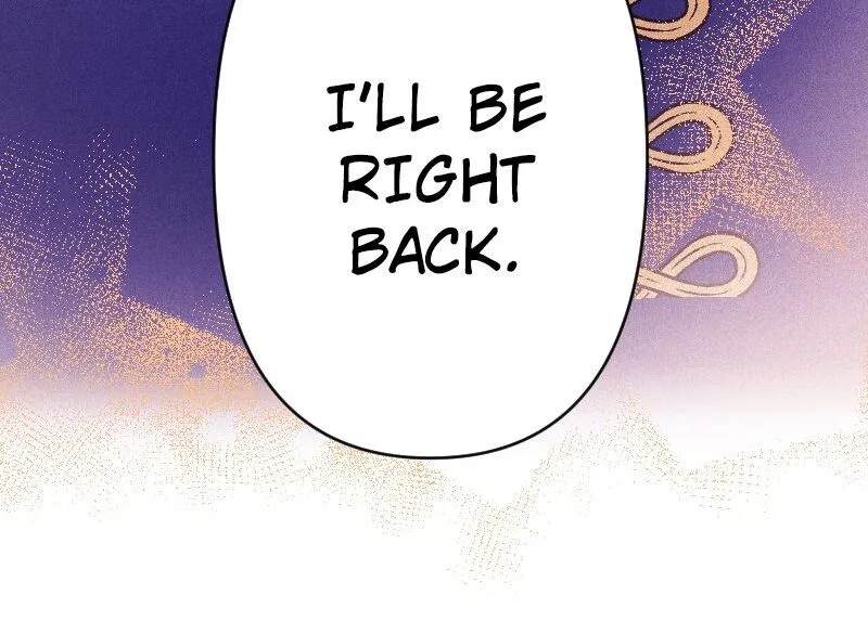 The Abandoned Saintess’s Vow: To Deny the Prince’s Love in Her Next Life Chapter 38 page 53