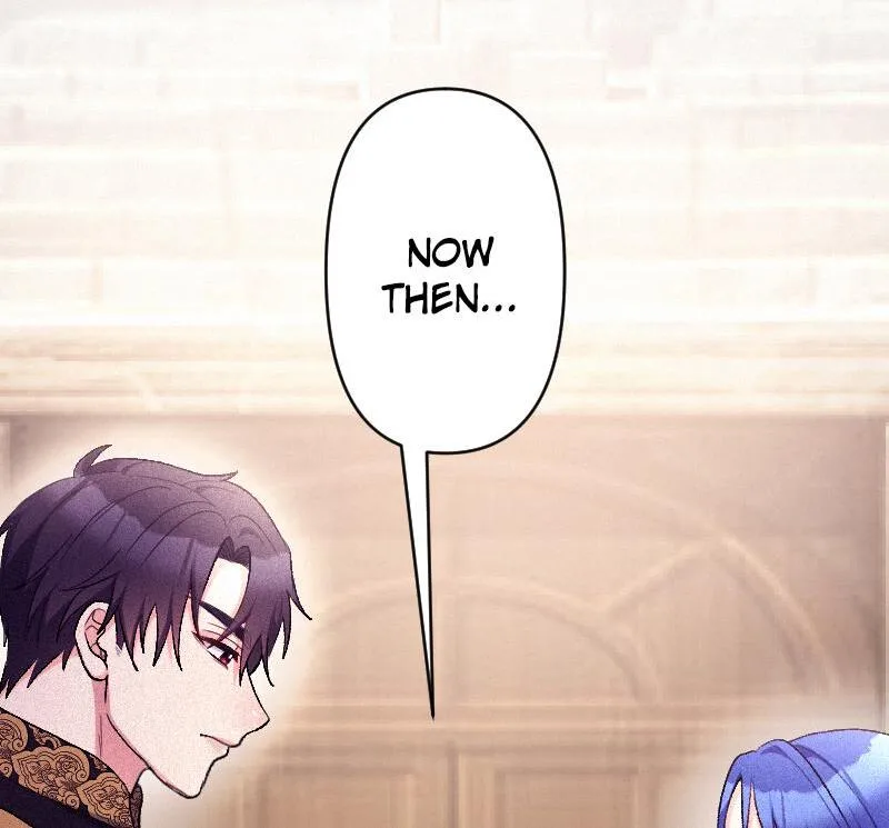 The Abandoned Saintess’s Vow: To Deny the Prince’s Love in Her Next Life Chapter 38 page 62