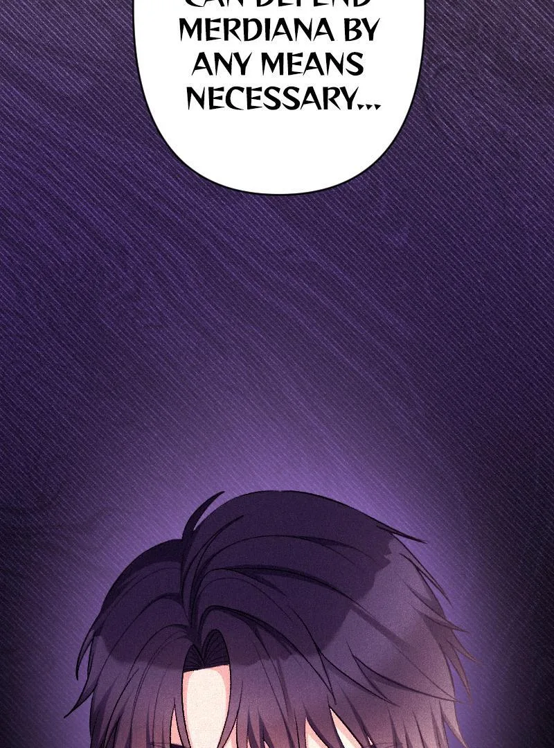 The Abandoned Saintess’s Vow: To Deny the Prince’s Love in Her Next Life Chapter 38 page 58