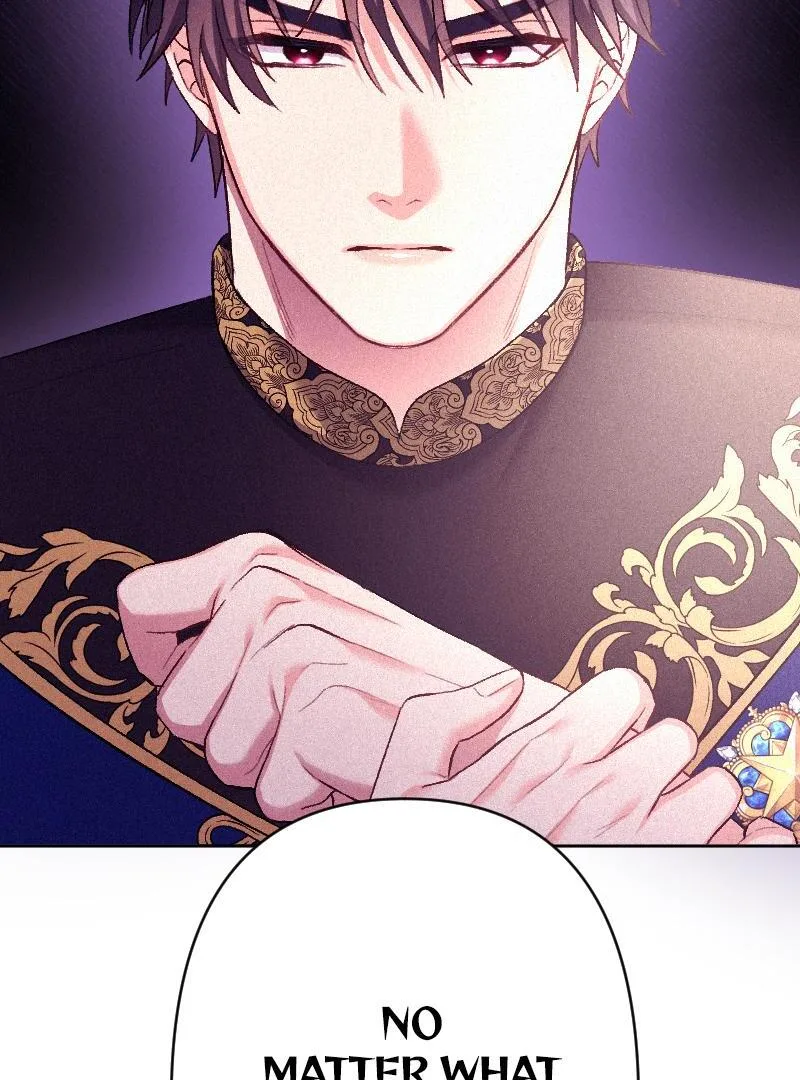 The Abandoned Saintess’s Vow: To Deny the Prince’s Love in Her Next Life Chapter 38 page 59