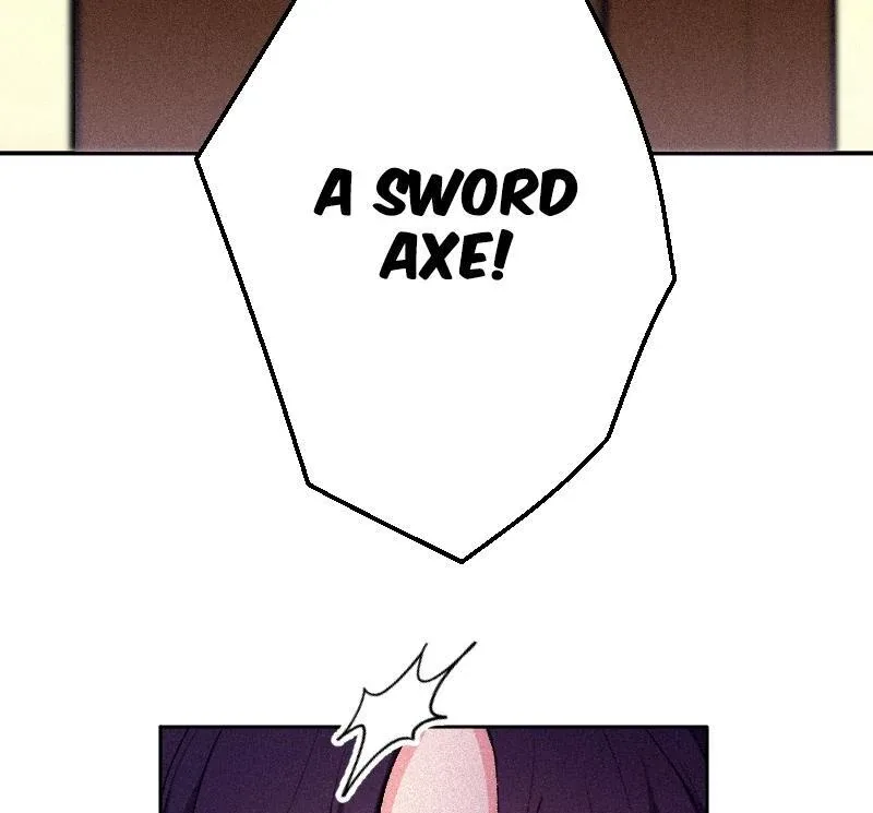 The Abandoned Saintess’s Vow: To Deny the Prince’s Love in Her Next Life Chapter 38 page 70