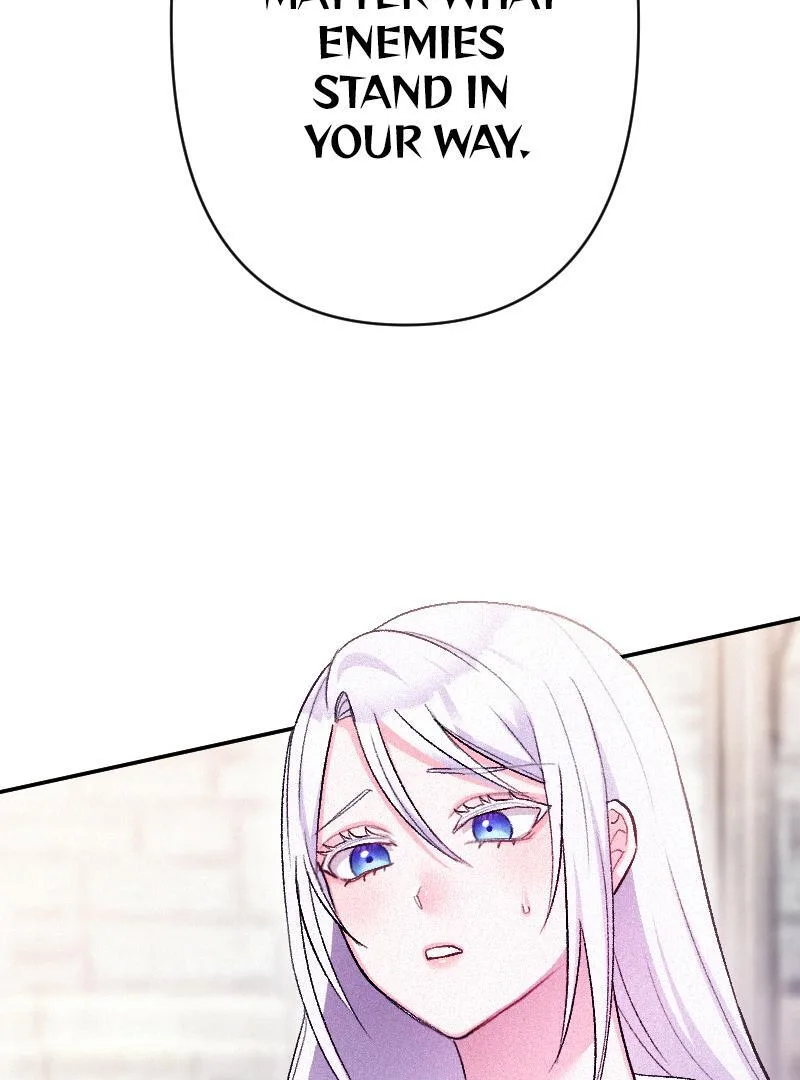 The Abandoned Saintess’s Vow: To Deny the Prince’s Love in Her Next Life Chapter 38 page 60