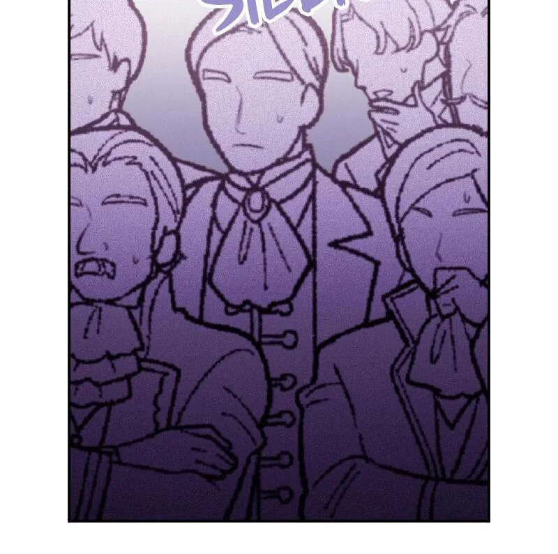 The Abandoned Saintess’s Vow: To Deny the Prince’s Love in Her Next Life Chapter 38 page 89