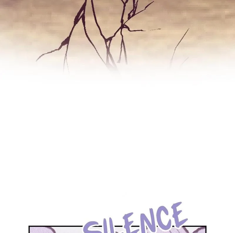 The Abandoned Saintess’s Vow: To Deny the Prince’s Love in Her Next Life Chapter 38 page 88